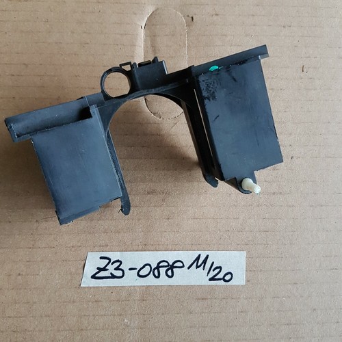 Bmw e31 e34 e38 e39 - e39, e36