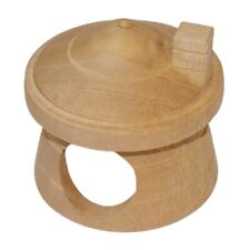 Living World Tiny Treasures Haus Nagerhaus Hamster, Nagerspielzeug