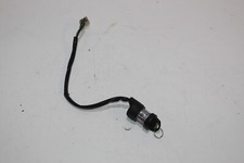 Zündschloß für Explorer CF500A Atlas Quad