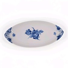 Royal Copenhagen Blaue Blume