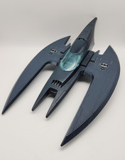 Batman Kenner Batwing Batplane 1993