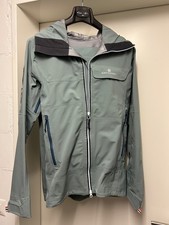 Skianzug Herren von Amundsen