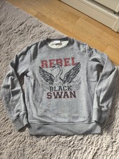 Red Valentino Pullover ?