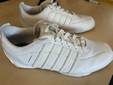 K-Swiss Arvee Grösse 46