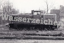 Foto Lok V 60 1051 ?? DR