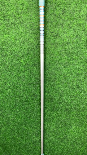 Sapphire cobra pitching wedge - cobra,