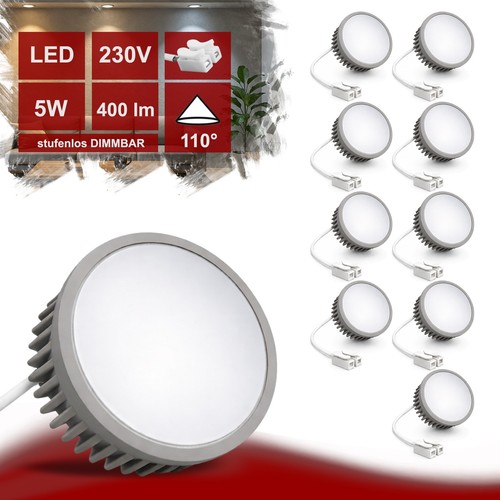 Led modul birne lampe - led,