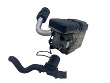 Standheizung M57306D3 passt