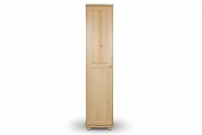 Kleiderschrank Schlafzimmer