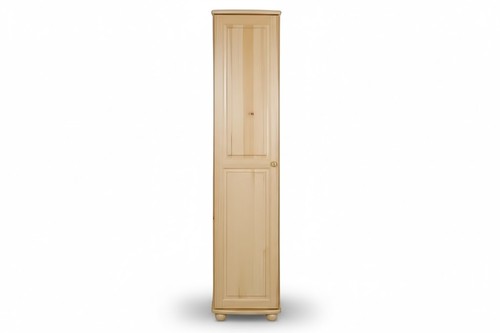 Kleiderschrank schlafzimmer - kleiderschrank,