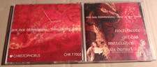 Various zeit der - zeit,