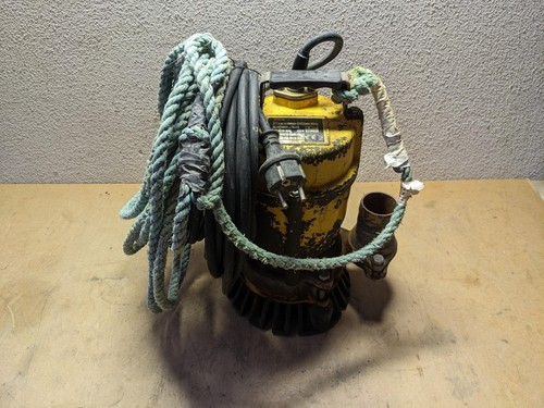Wacker neuson - wacker,