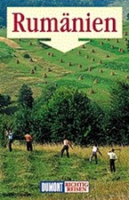 Rumänien