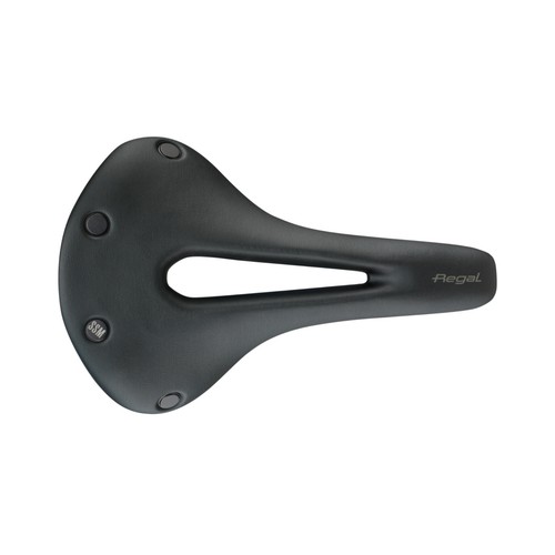 Selle san marco regal short - selle,