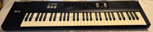 Native instruments komplete - native,