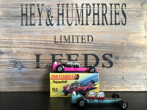 2xmatchbox superfast - 2xmatchbox,