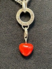 THOMAS SABO KETTE SILBER 925