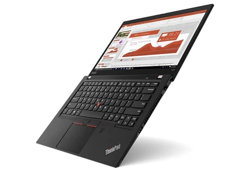 Lenovo thinkpad t490 - thinkpad,