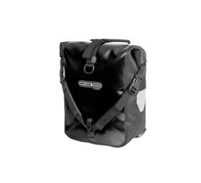 ORTLIEB Sport-Roller Classic