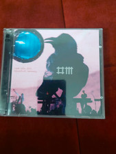 Depeche Mode Live in Frankfurt