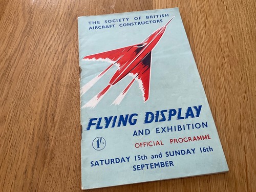1951 royal air force - 1951,