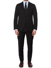 RAFFAELE CARUSO “Aida”