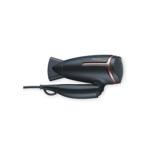 Beurer stylepro - hc, 25