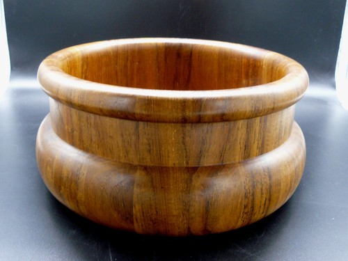 Große dänische mid - dänische, mid-century