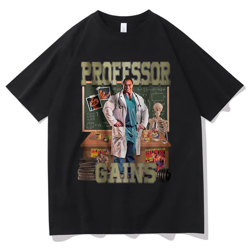 Nasser sonbaty shirt - el,