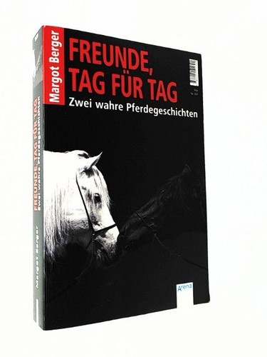 Freunde tag für zwei - freunde,,