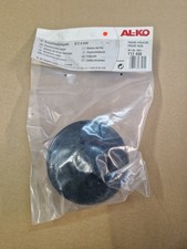 AL-KO Ersatzfadenspule  Automatik Fadenkopf BC 260 B 410 4125 4535 Motorsense