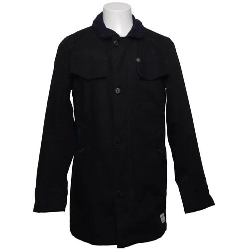 Star raw jacke herren - g-star, jacke,