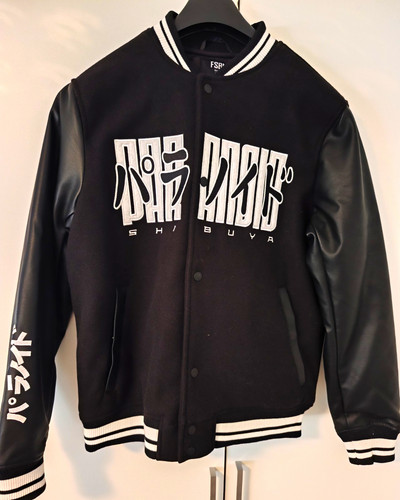 Zara fsbn herren - fsbn,