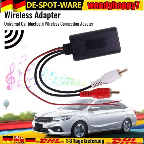 Kabelloses musik bluetooth - kabelloses,