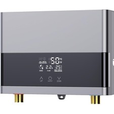 Elektronischer