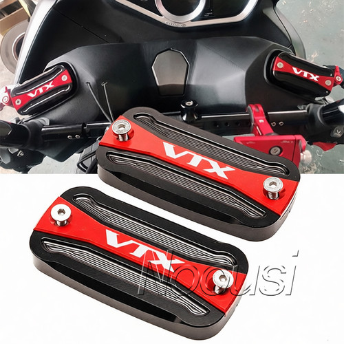 Für honda vtx1300 - honda, cnc