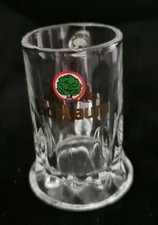 Eichbaum Miniatur Krug  aus Glas