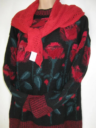 Laura ashley vintage - laura,