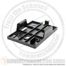 Fujitsu FBU Holder C26361-K644-C942