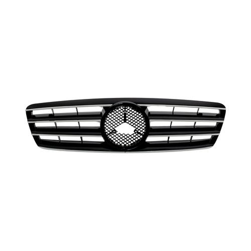 Sport performance grill - sport,