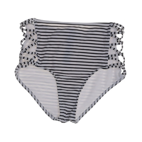Hollister bikiniunterteil - hollister,,
