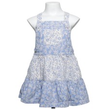 Cupcakes and Cashmere