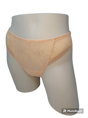 Prima donna twist - donna, string