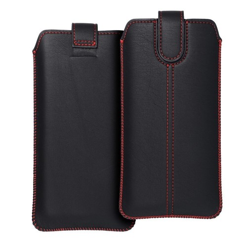 Handy tasche schutz - handy, hülle