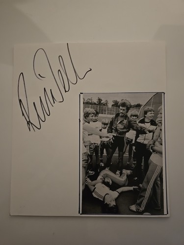 Rene weller xxl - weller,