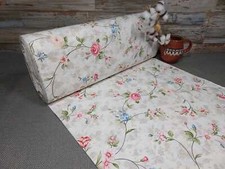240cm popeline baumwolle - popeline,