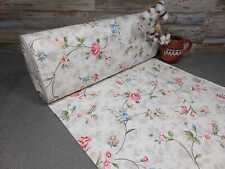 240cm Popeline Baumwolle