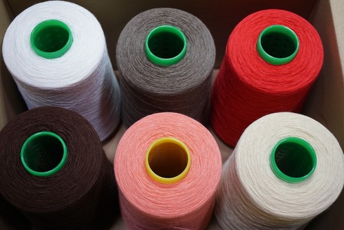 Sk3 1500g supersoft - (40€/kg),