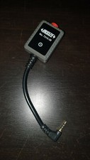 Sender für externe drahtlose