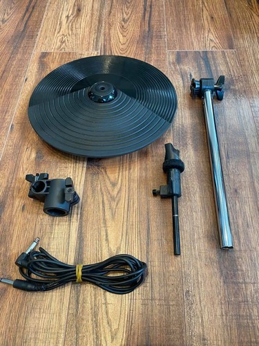 Alesis dm7 drum kit - dm7, e